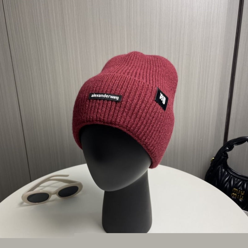 ALEXANDER WANG